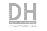 Darren Harbar Photography 1072032 Image 0